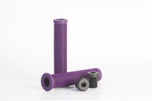 Load image into Gallery viewer, PROPER Krayton (TEAM) Grip