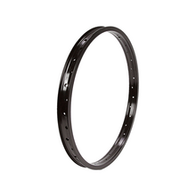 Load image into Gallery viewer, Alienation Blacksheep Rim