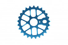 Load image into Gallery viewer, Haro Baseline Chain Wheel Sprocket 25t