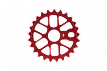 Load image into Gallery viewer, Haro Baseline Chain Wheel Sprocket 25t