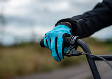 Load image into Gallery viewer, Shield Protectives Gloves Mint