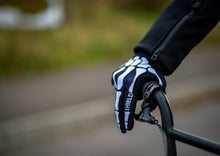 Load image into Gallery viewer, Shield Protectives Gloves Skeleton