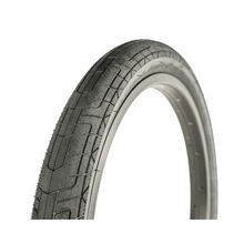 Load image into Gallery viewer, Colony Grip Lock Tyre Steel Bead