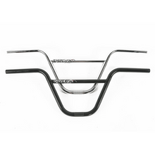 Load image into Gallery viewer, Colony Bloody Oath Bars 9.0" x 29.5"