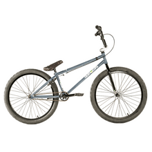 Load image into Gallery viewer, Colony Eclipse 24" Complete Bike