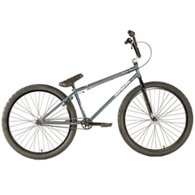 Load image into Gallery viewer, Colony Eclipse 26" Complete Bike