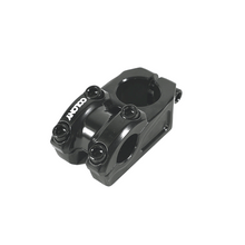 Load image into Gallery viewer, Colony EXON V2 Forged Stem Top Load