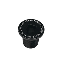 Load image into Gallery viewer, Colony M24 Fork Top Bolt to suit M24X1.5MM