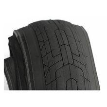 Load image into Gallery viewer, Colony Grip Lock LITE Tyre FOLDING Bead 20 x 2.2"