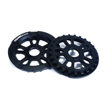 Load image into Gallery viewer, Colony Menace Guard Sprocket 28T