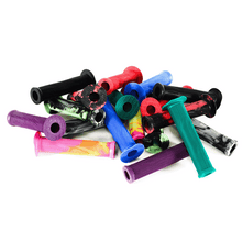 Load image into Gallery viewer, Colony Much Room Grips