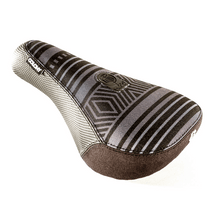 Load image into Gallery viewer, Colony Fat Size Paterico Fallico Signature