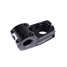 Load image into Gallery viewer, Colony SQUAREBACK STEM