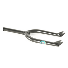 Load image into Gallery viewer, Colony Sweet Tooth 18" Alex Hiam Forks (18' wheel size)