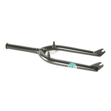 Load image into Gallery viewer, Colony Sweet Tooth Alex Hiam Forks ED Black (WITH Brake Mounts)