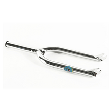 Load image into Gallery viewer, Colony Sweet Tooth Alex Hiam Forks Chrome Plated