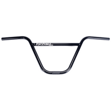 Load image into Gallery viewer, Colony TENacious Bars Ultra Tall Design 10"x30.0"