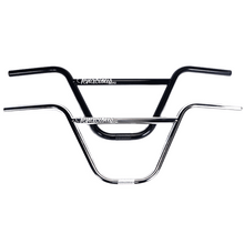 Load image into Gallery viewer, Colony TENacious Bars Ultra Tall Design 10"x30.0"