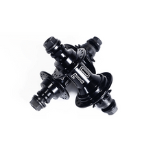 Load image into Gallery viewer, Colony Wasp Female Cassette Hub 14mm  9T LHD 36hole