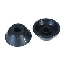 Load image into Gallery viewer, Colony Wasp Cassette Alloy Hub Guard