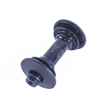 Load image into Gallery viewer, Colony Wasp Front Hub