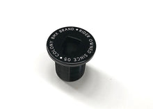 Load image into Gallery viewer, Colony M24 Fork Top Bolt to suit M24X1.5MM