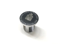Load image into Gallery viewer, Colony M24 Fork Top Bolt to suit M24X1.5MM
