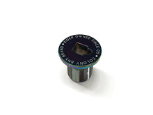 Load image into Gallery viewer, Colony M24 Fork Top Bolt to suit M24X1.5MM
