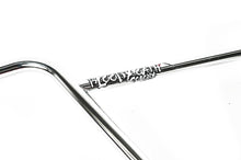 Load image into Gallery viewer, Colony Bloody Oath Bars 9.0" x 29.5"