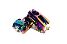 Load image into Gallery viewer, Colony SQUAREBACK STEM