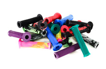 Load image into Gallery viewer, Colony Much Room Grips