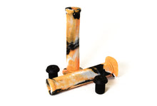 Load image into Gallery viewer, Colony Much Room Grips