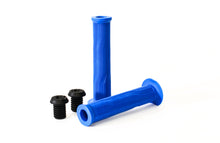 Load image into Gallery viewer, Colony Much Room Grips