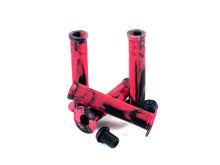 Load image into Gallery viewer, Colony Much Room Grips