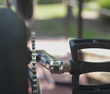Load image into Gallery viewer, Colony Fantastic Plastic Pedals 9/16"