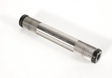 Load image into Gallery viewer, Colony Venator Cranks  3 piece  22mm 48 spline