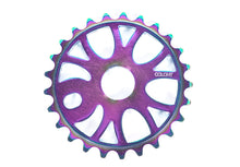 Load image into Gallery viewer, Colony Endeavour Sprocket Team Design 25T