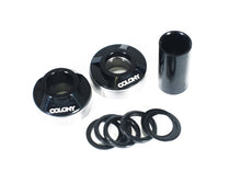 Load image into Gallery viewer, Colony MID BB Kit to suit 22mm cranks