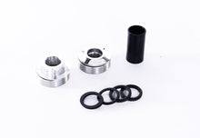 Load image into Gallery viewer, Colony MID BB Kit to suit 19mm cranks