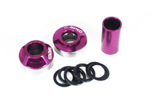 Load image into Gallery viewer, Colony MID BB Kit to suit 19mm cranks