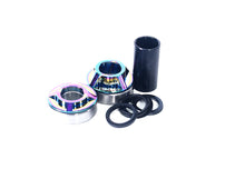 Load image into Gallery viewer, Colony MID BB Kit to suit 19mm cranks
