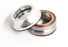 Load image into Gallery viewer, Colony Tall Integrated Headset 45/45 Style with Colony Logo