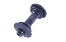 Load image into Gallery viewer, Colony Wasp Front Hub