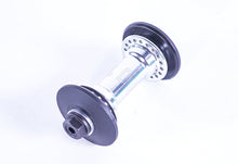 Load image into Gallery viewer, Colony Wasp Front Hub