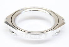 Load image into Gallery viewer, Colony RX3 Rotary Detangler Alloy Rotor with Nylon Bushing Bearings