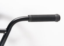 Load image into Gallery viewer, Academy Desire 20" Complete Bike  21.0" TT Gun Metal Grey