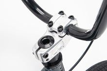 Load image into Gallery viewer, Academy Desire 20" Complete Bike  21.0" TT Gun Metal Grey