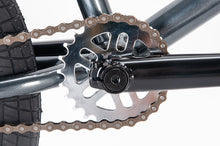 Load image into Gallery viewer, Academy Desire 20" Complete Bike  21.0" TT Gun Metal Grey