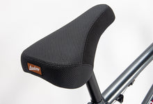 Load image into Gallery viewer, Academy Desire 20" Complete Bike  21.0" TT Gun Metal Grey