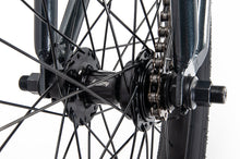 Load image into Gallery viewer, Academy Desire 20" Complete Bike  21.0" TT Gun Metal Grey